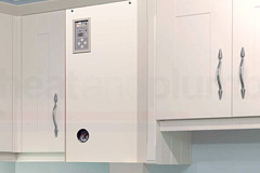 Warwickshire electric boiler quotes