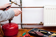 free Warwickshire heating repair quotes