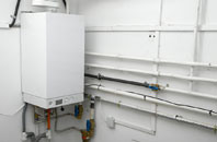Warwickshire boiler installers